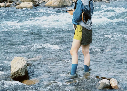 Best Waterproof Socks