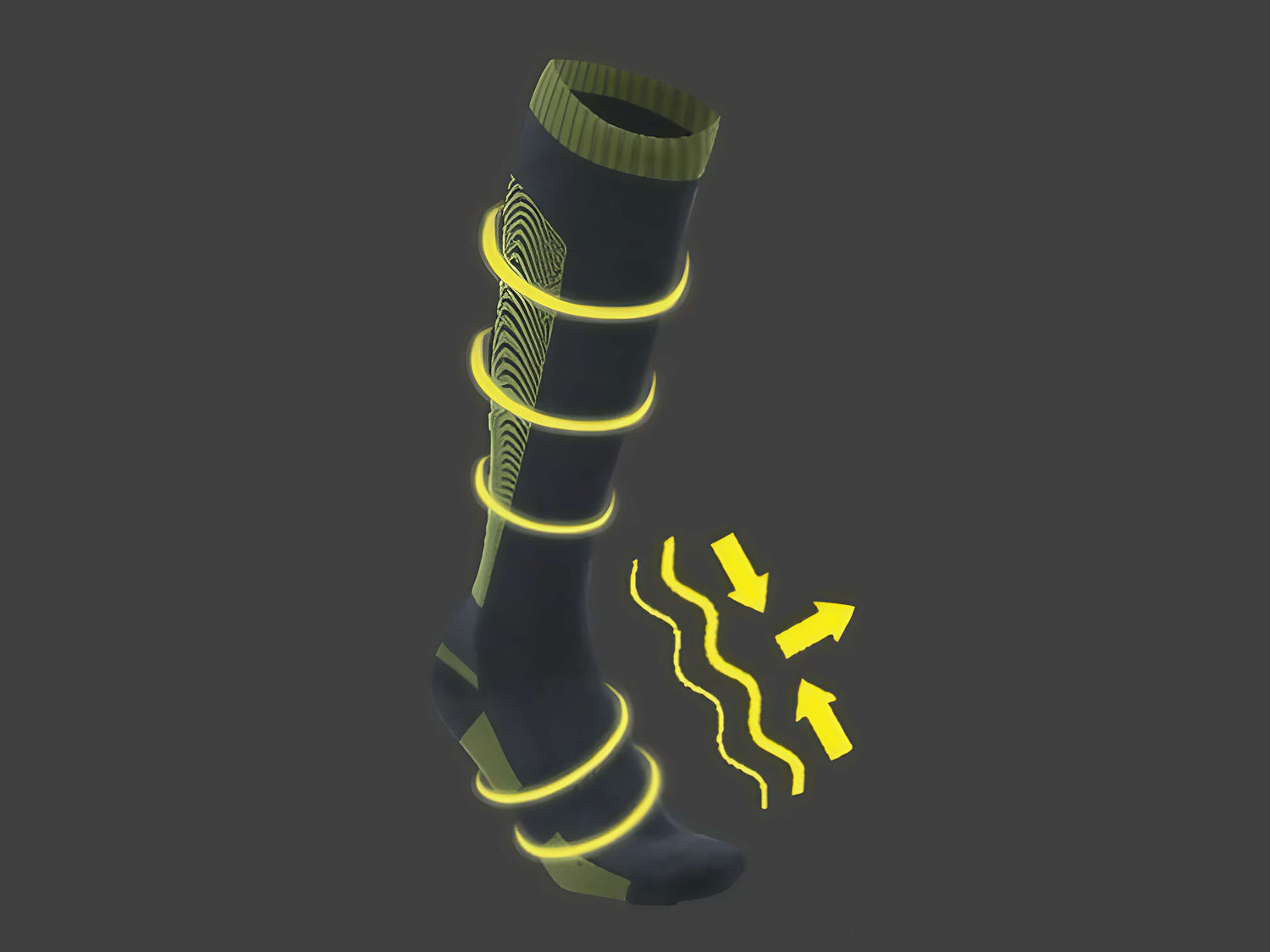 Supercharged Design