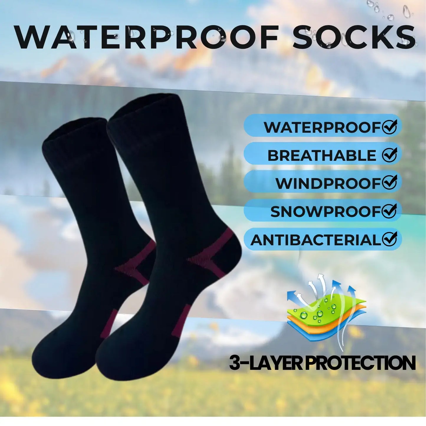 waterproof_socks_detail