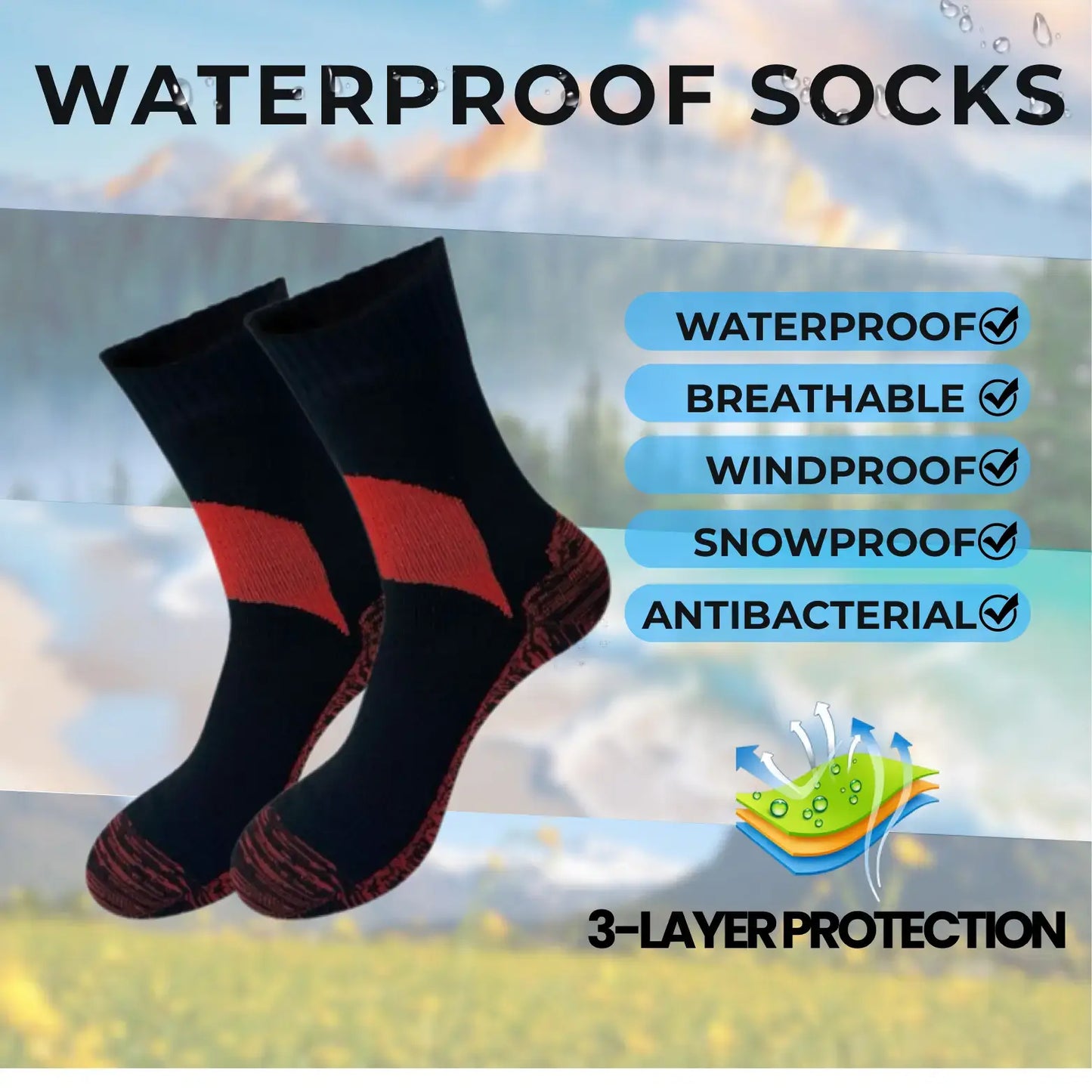 waterproof_socks_detail