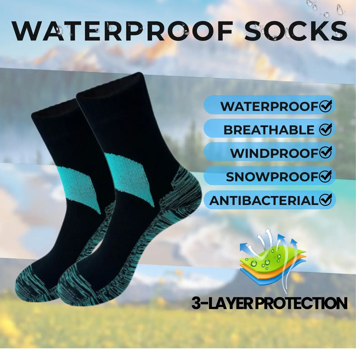 waterproof_socks_detail