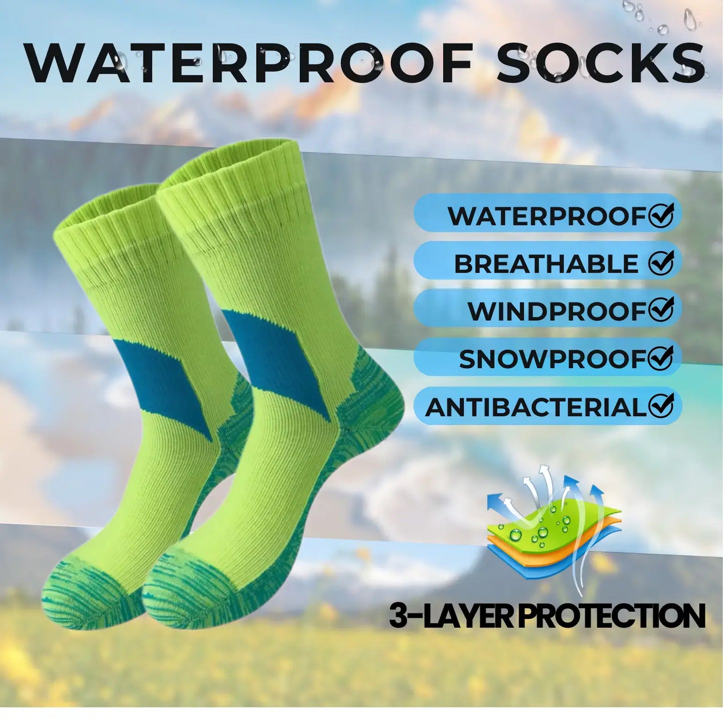 waterproof_socks_detail