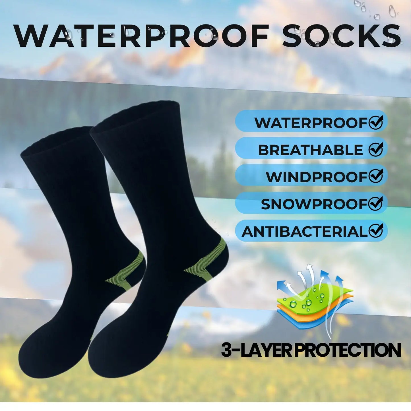 waterproof_socks_detail
