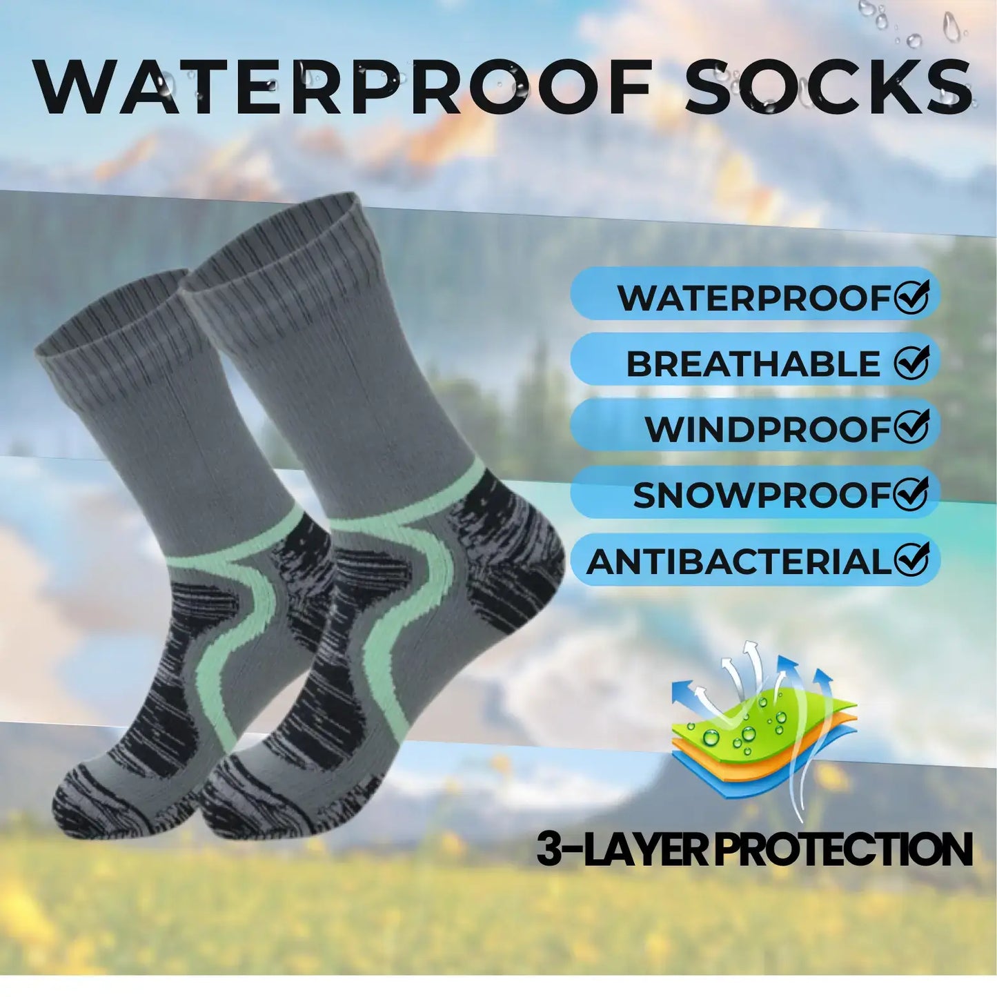 waterproof_socks_detail