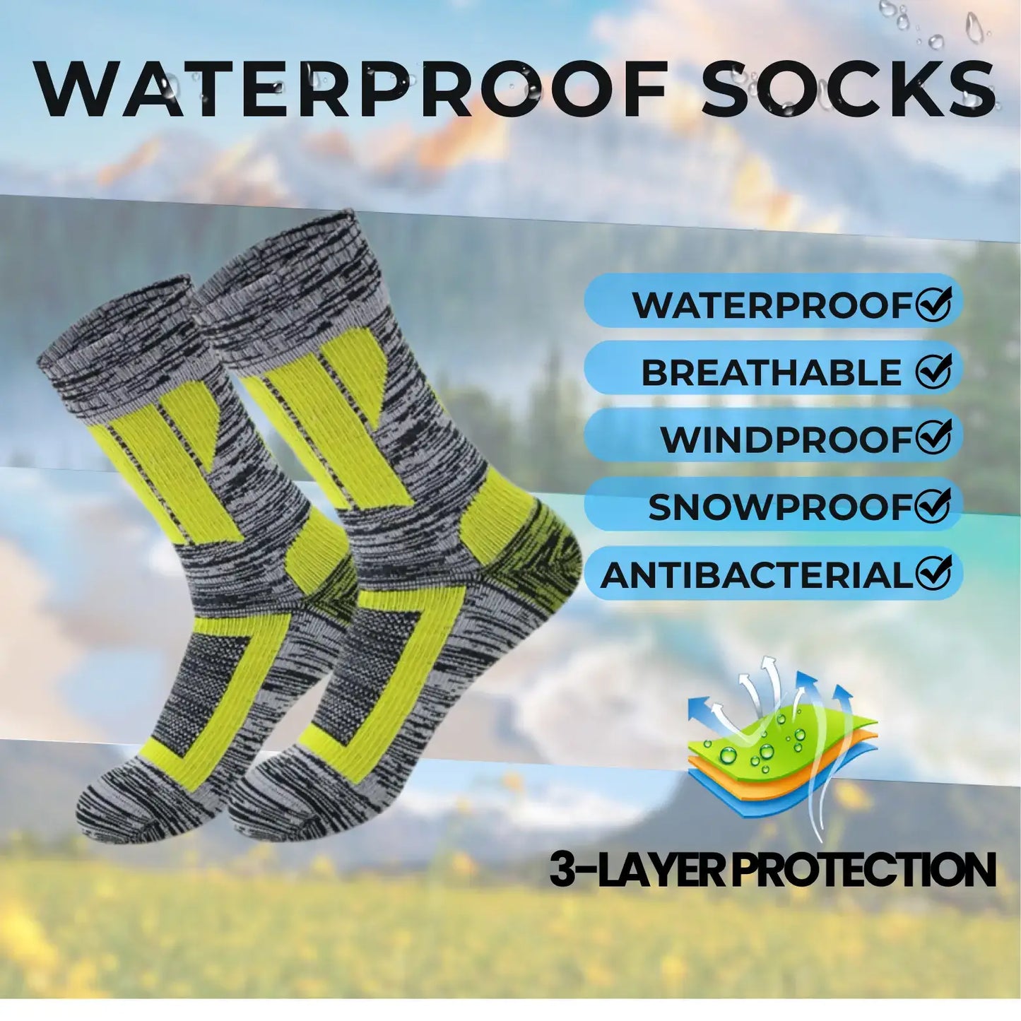 waterproof_socks_detail