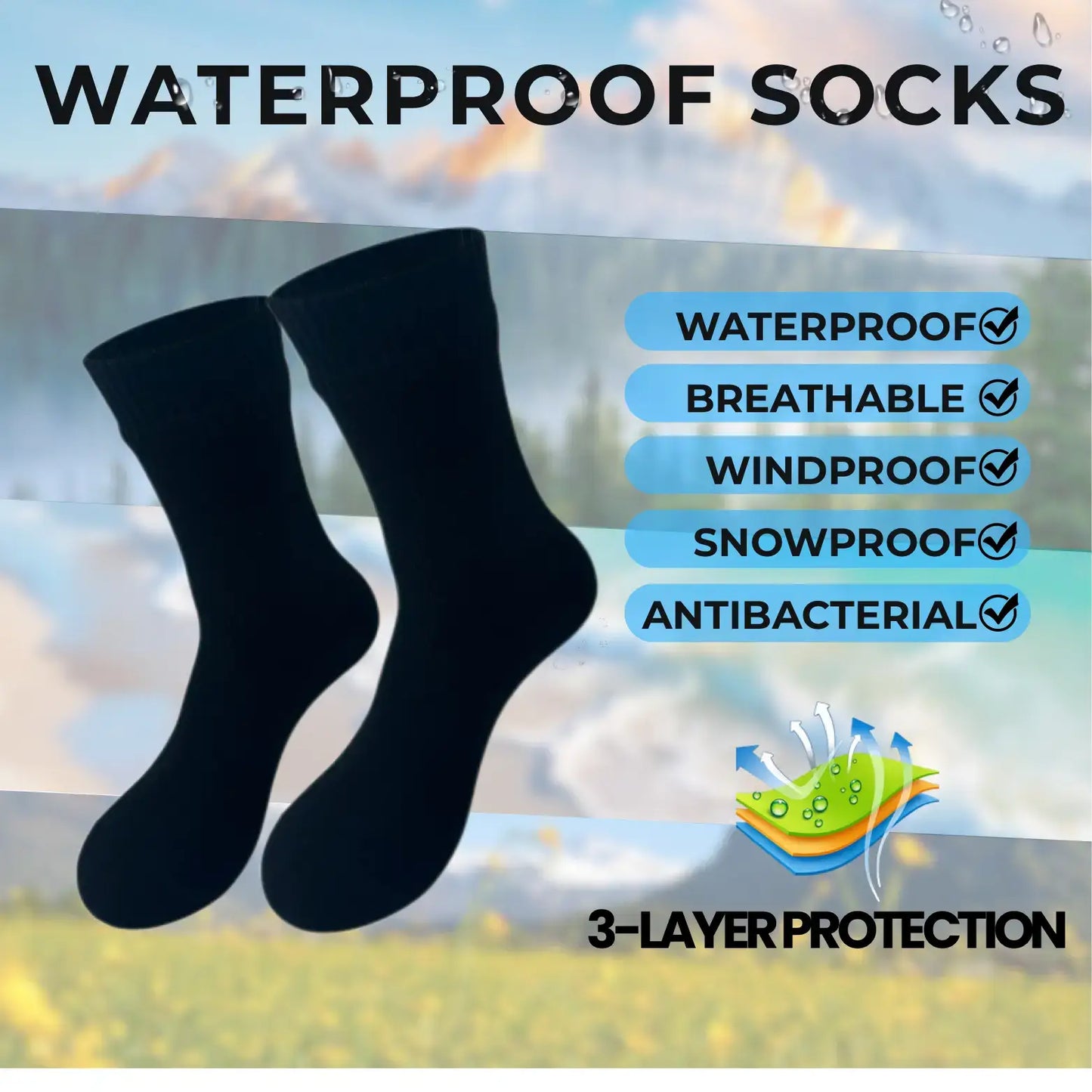 waterproof_socks_detail