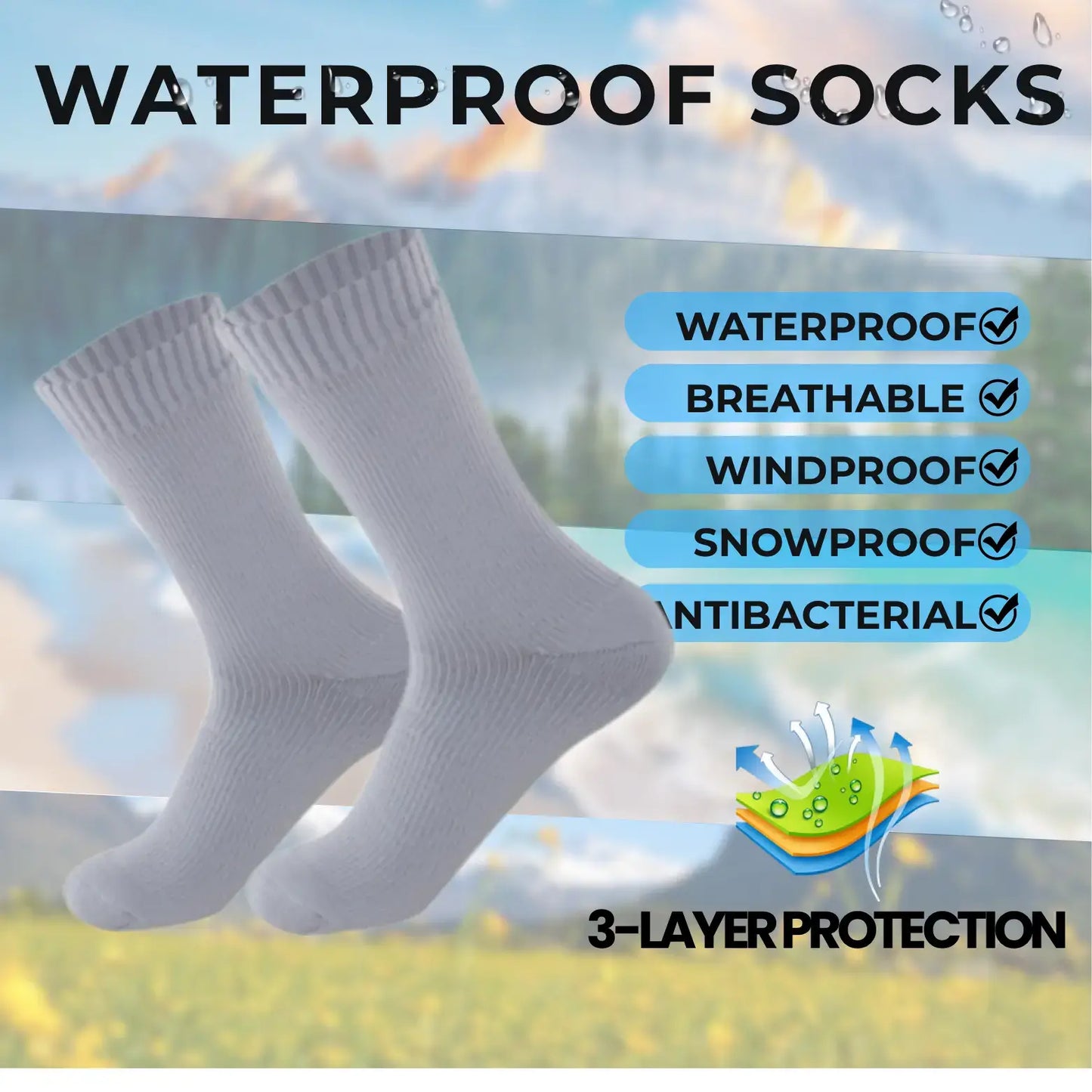 waterproof_socks_detail