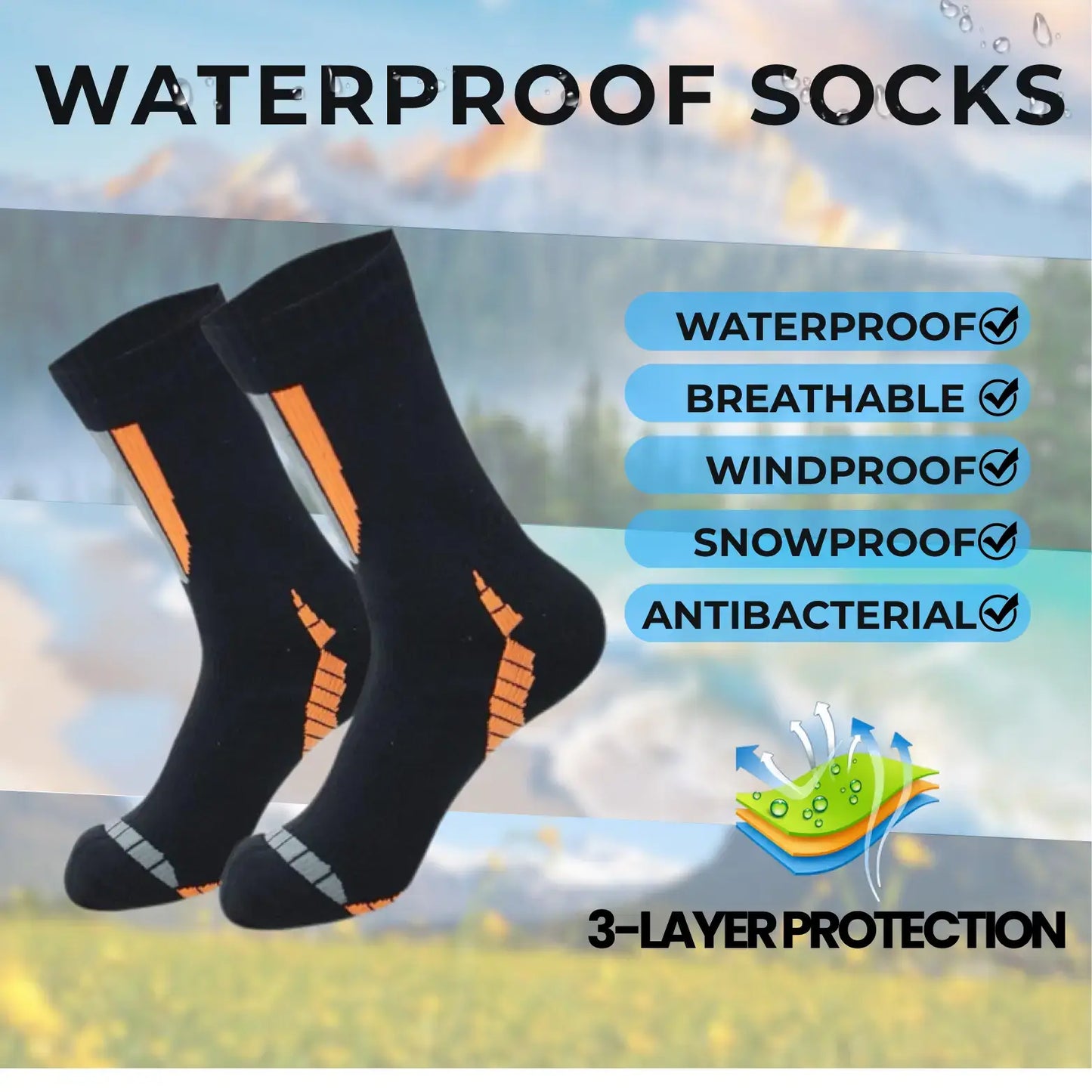 waterproof_socks_detail