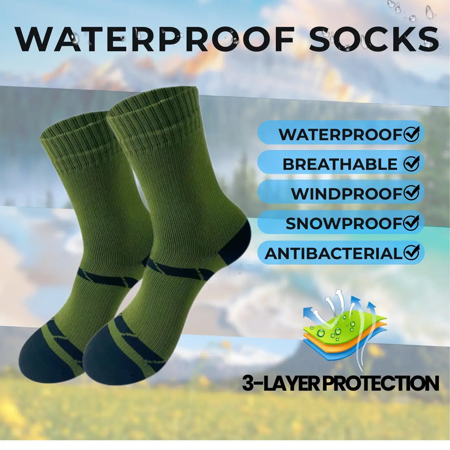 waterproof_socks_detail