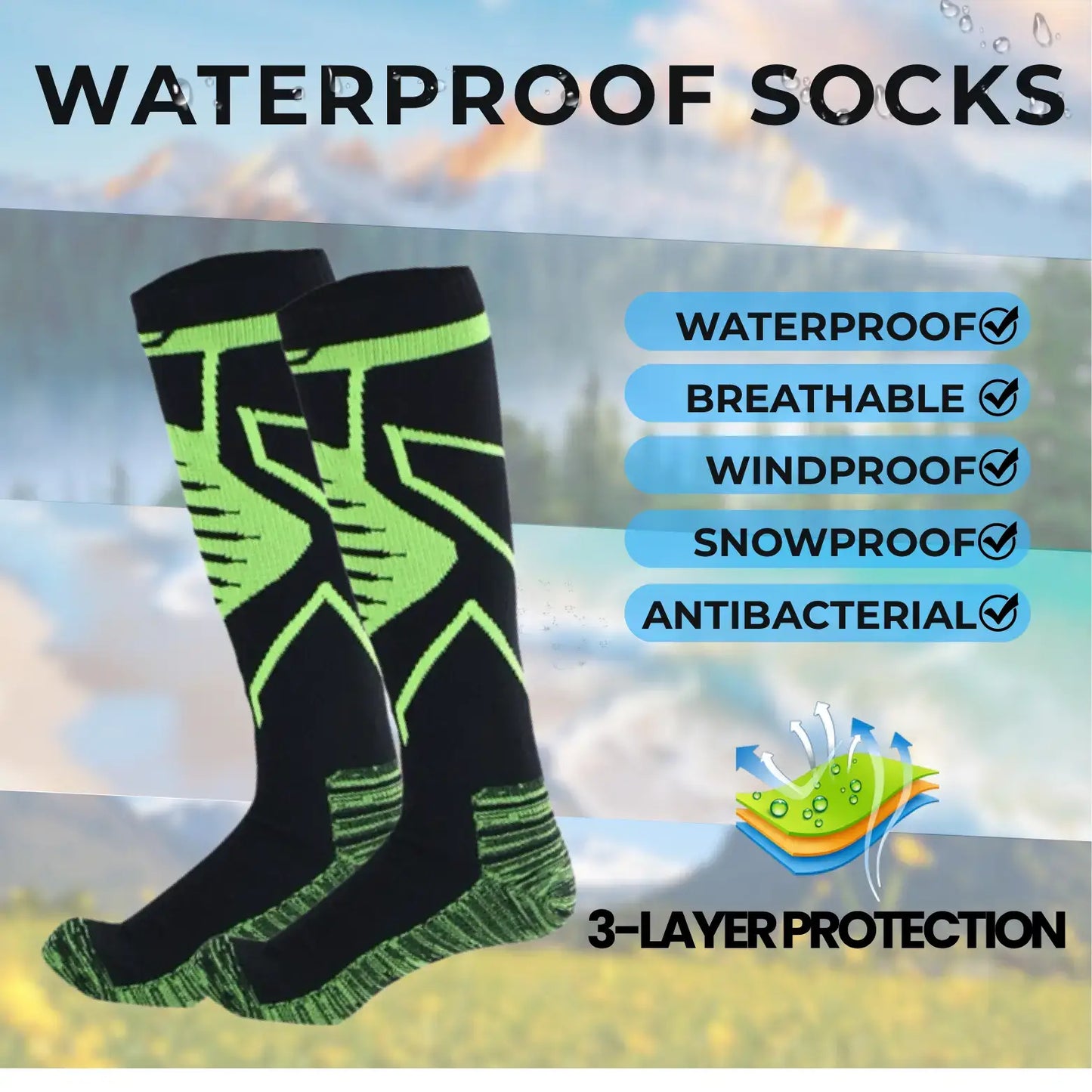 waterproof_socks_detail