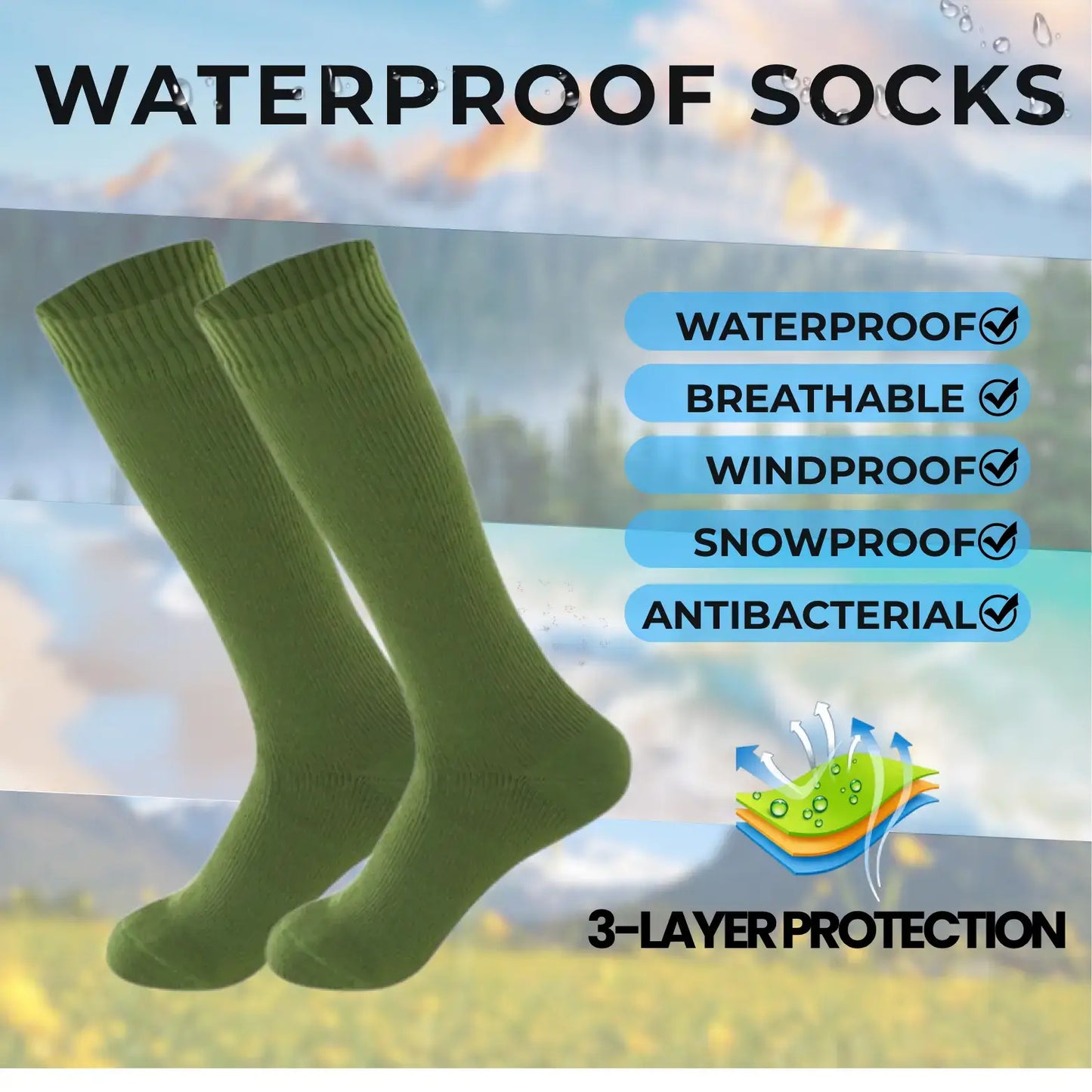 waterproof_socks_detail
