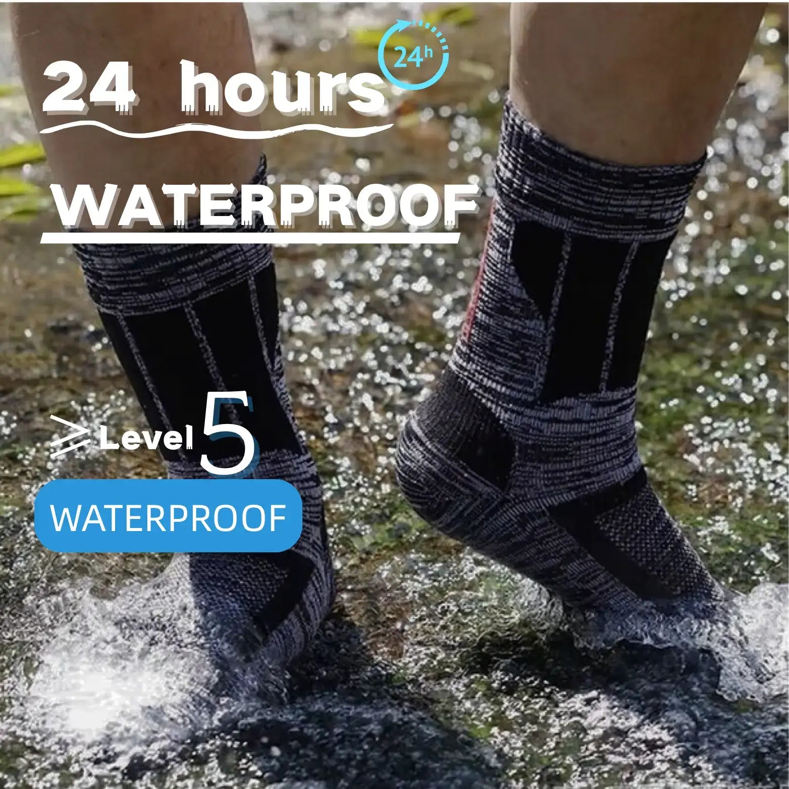 24_hours_waterproof