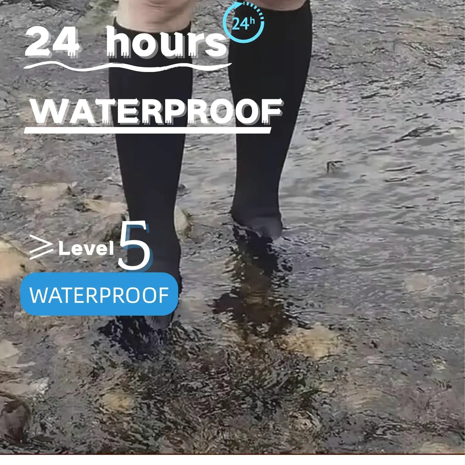 24_hours_waterproof