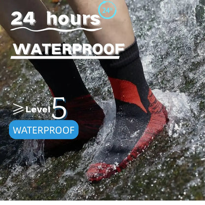 24_hours_waterproof