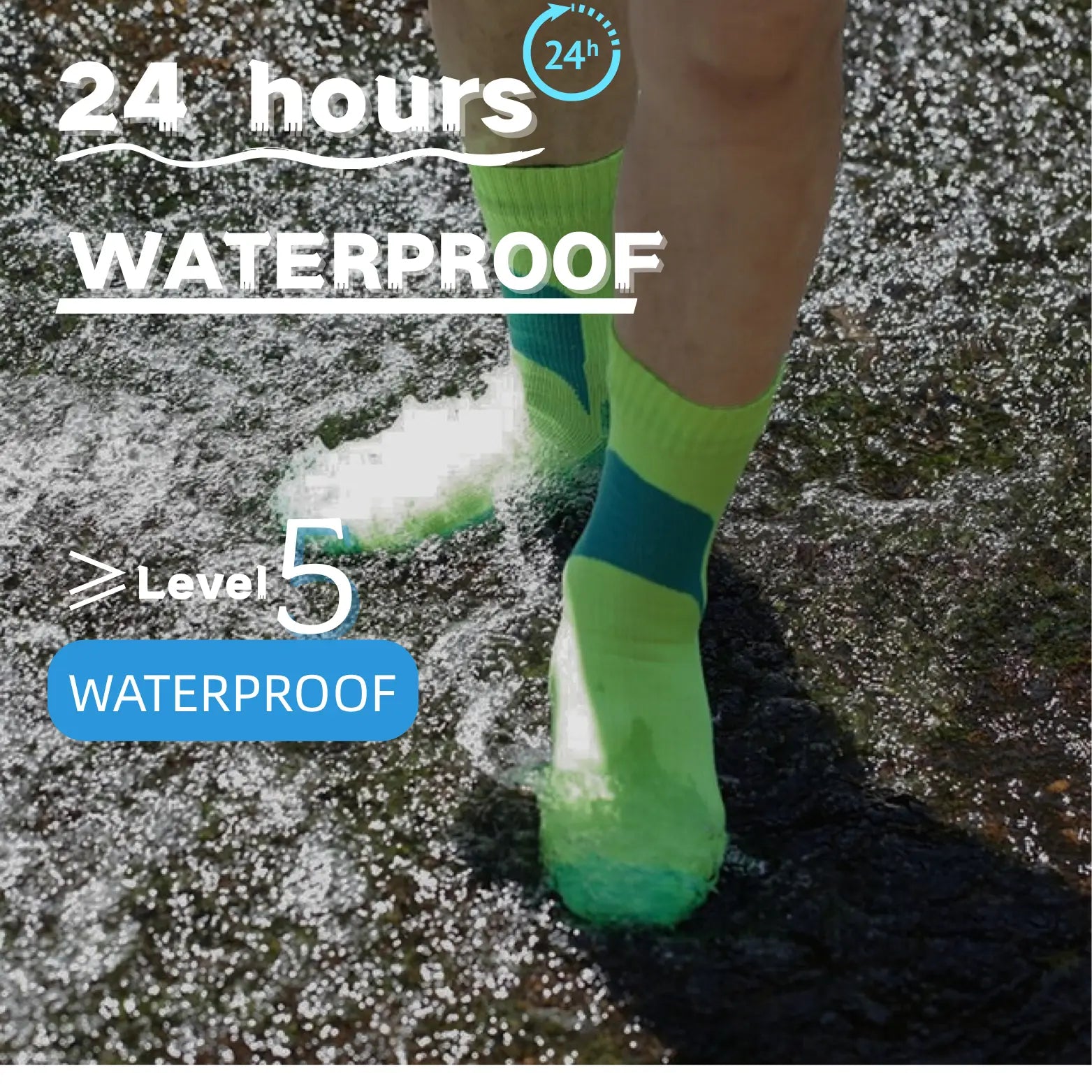 24_hours_waterproof
