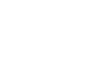 BREATHABLE, WARM AND MOISTURE WICKING