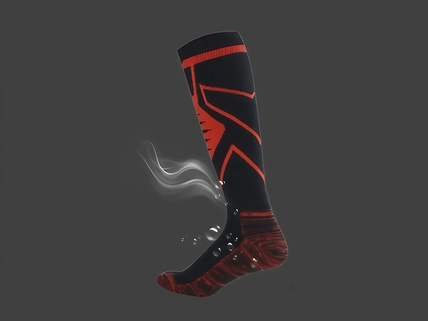Breathable