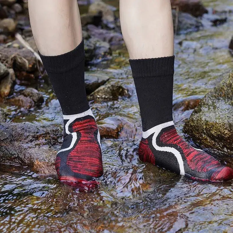 Crew_Waterproof_Socks.