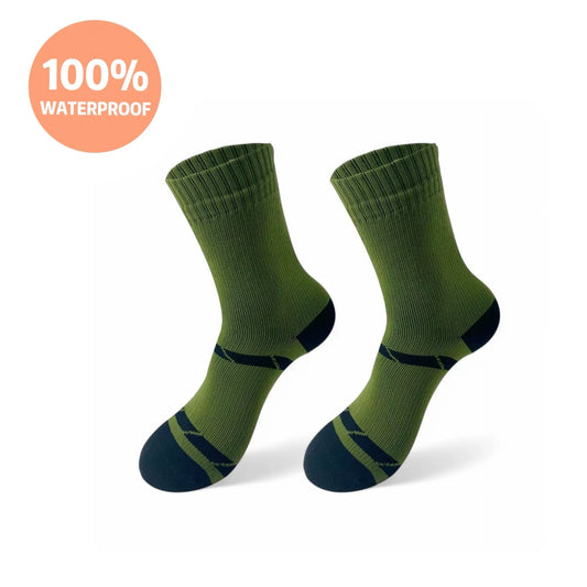Forest Green Konugo