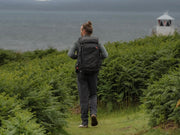 Hiking & Backpacking