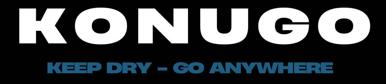KONUGO_LOGO.jpg