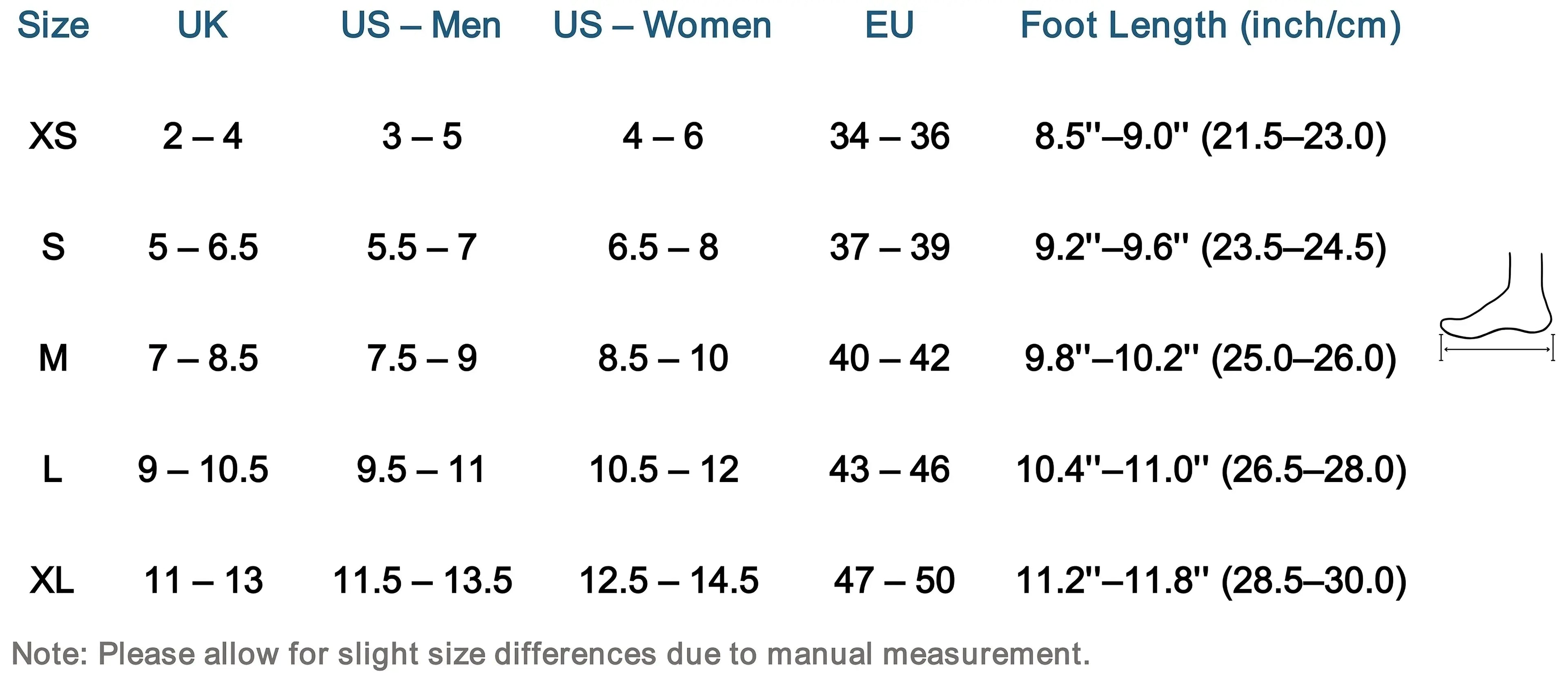 SIZE_GUIDE