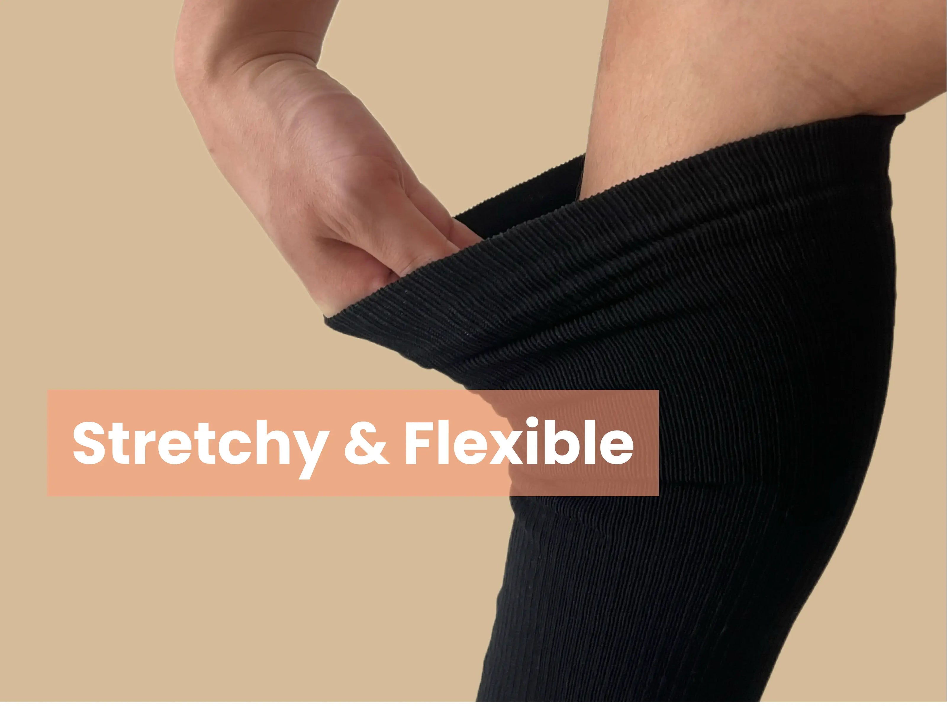 StretchyTest-3