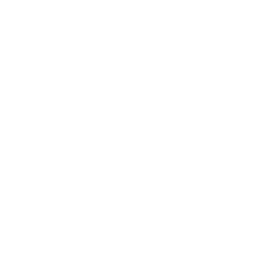WATERPROOF TECH