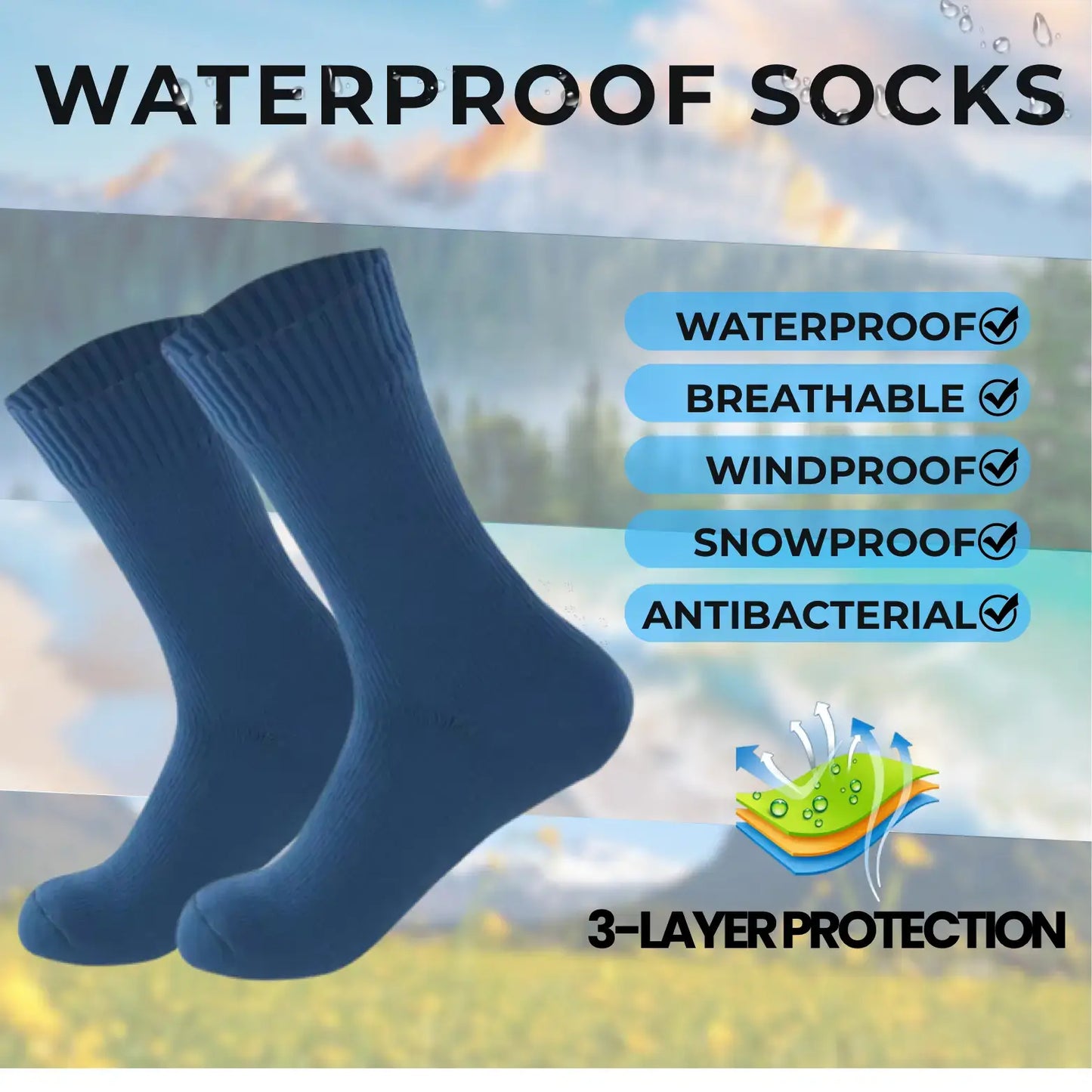 waterproof_socks_detail