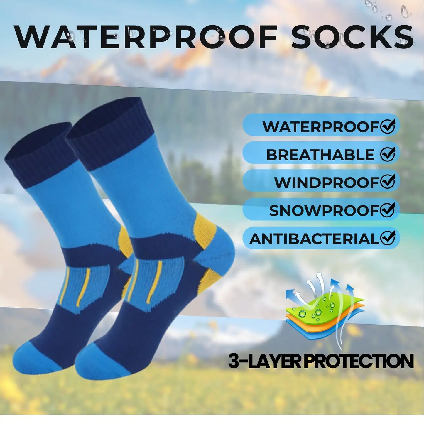 waterproof_socks_detail