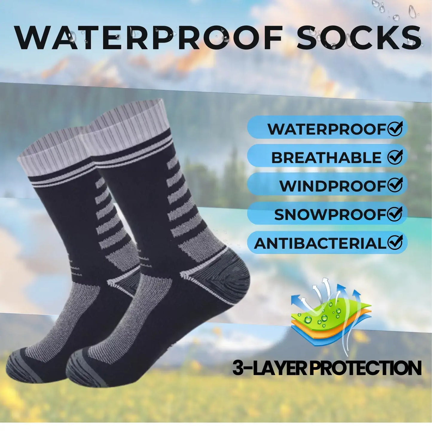 waterproof_socks_detail