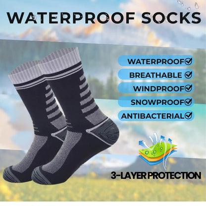 waterproof_socks_detail