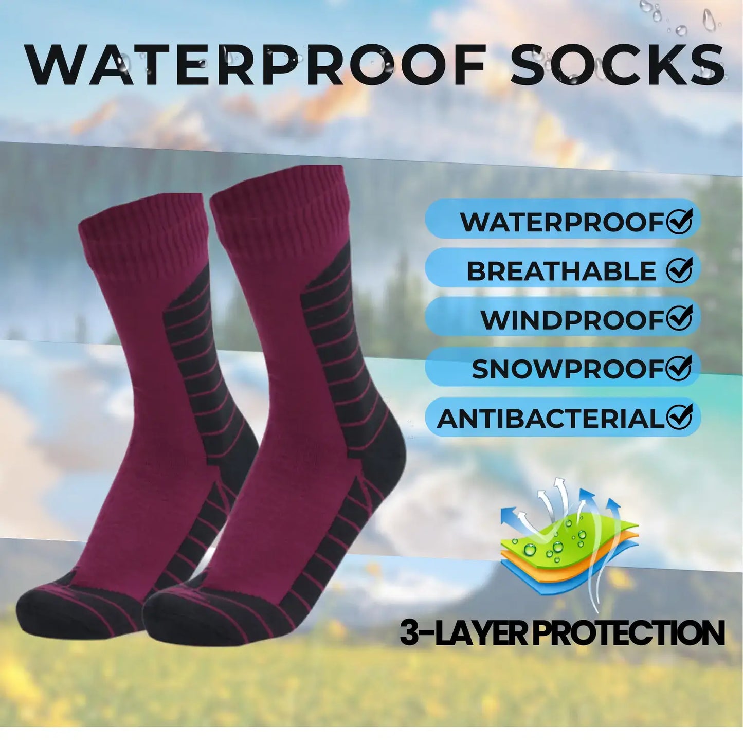 waterproof_socks_detail