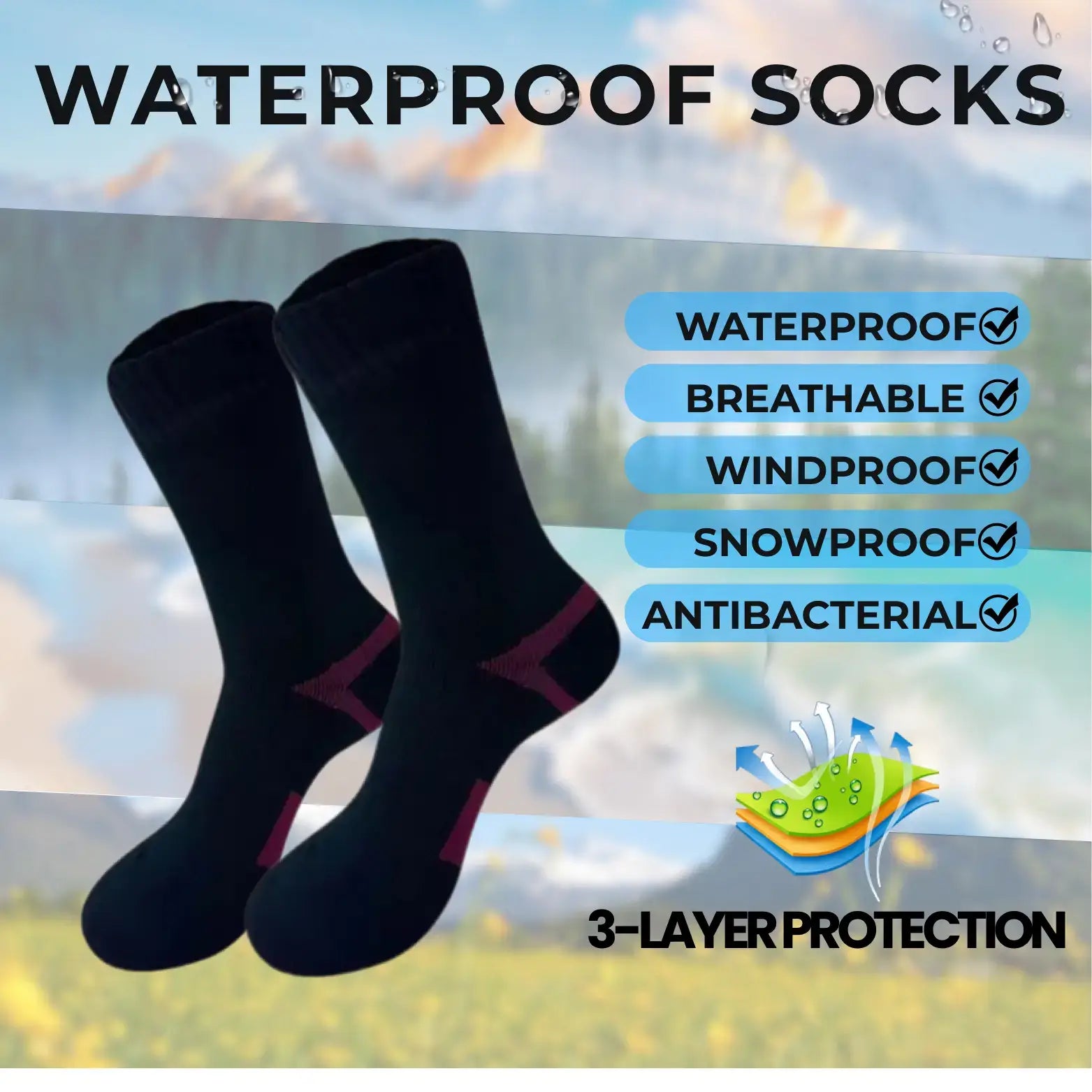 waterproof_socks_detail