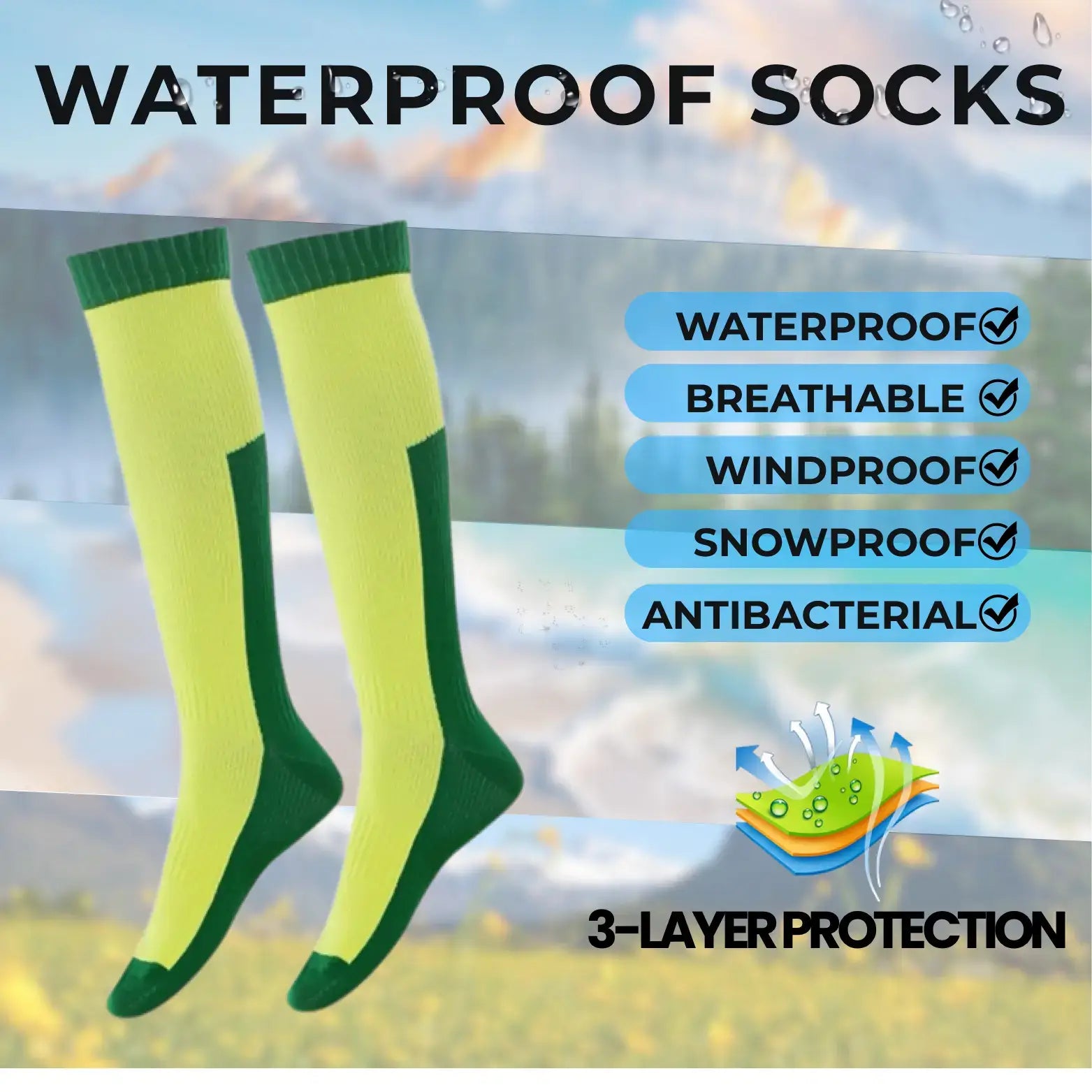 waterproof_socks_detail