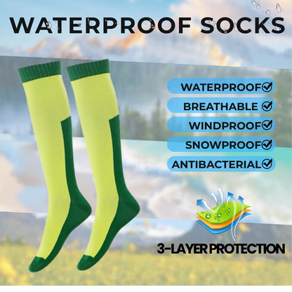 waterproof_socks_detail