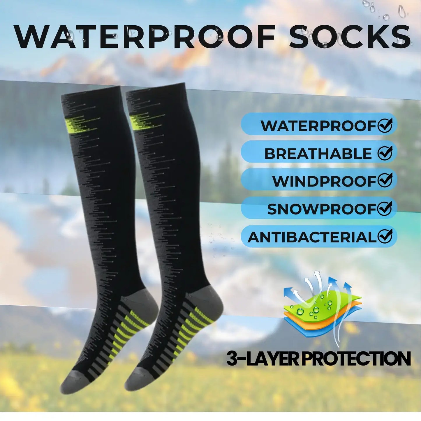 waterproof_socks_detail