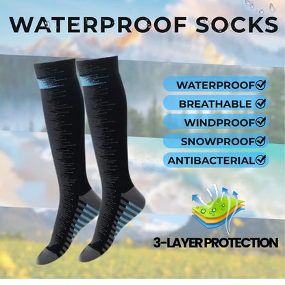 waterproof_socks_detail