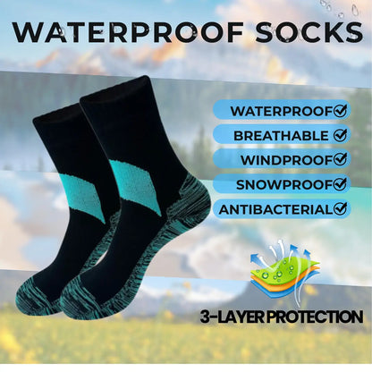 waterproof_socks_detail