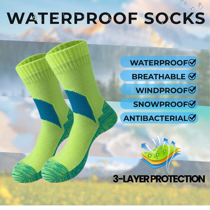 waterproof_socks_detail
