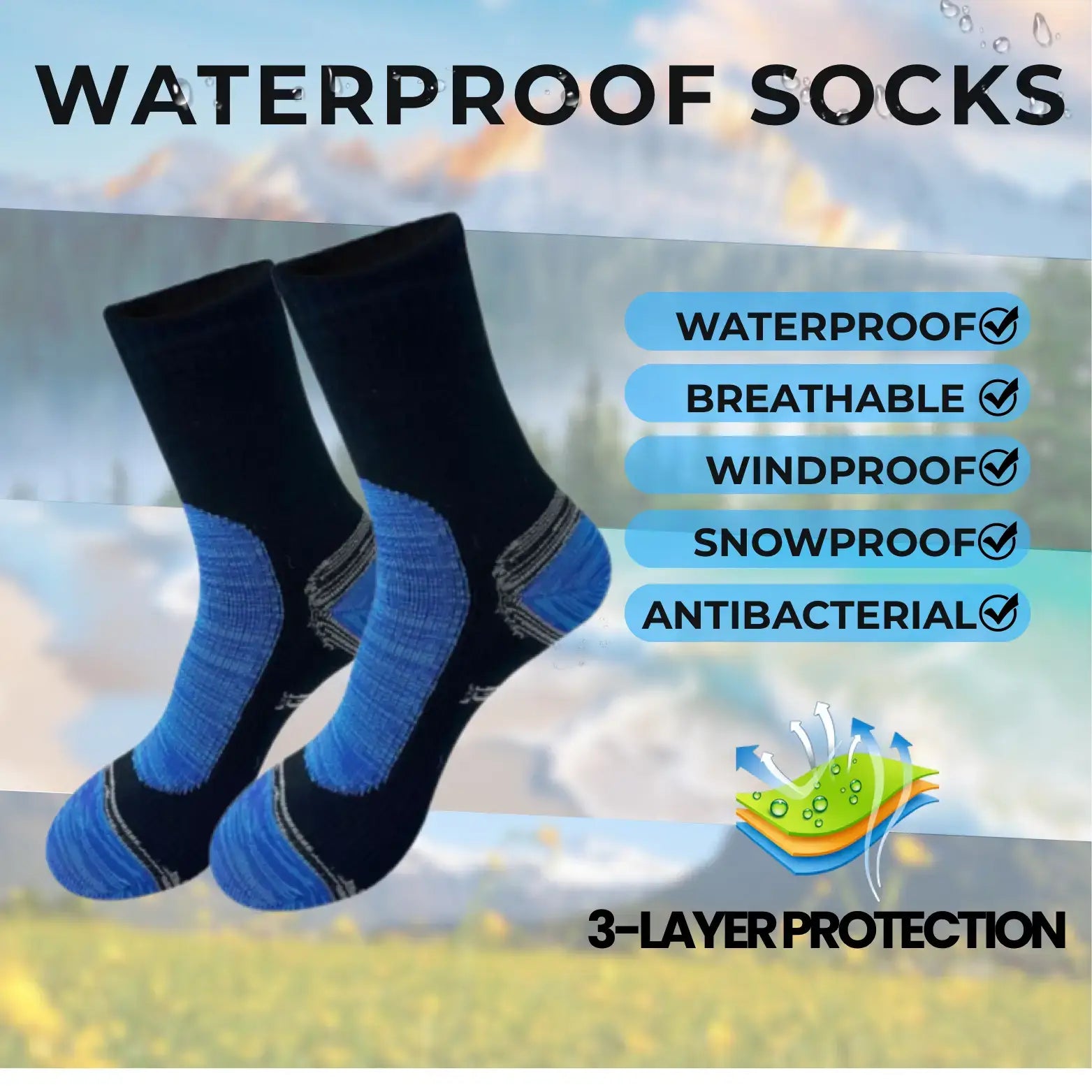 waterproof_socks_detail