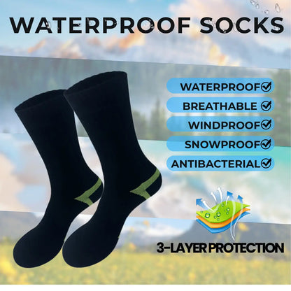 waterproof_socks_detail