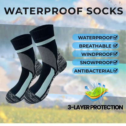 waterproof_socks_detail