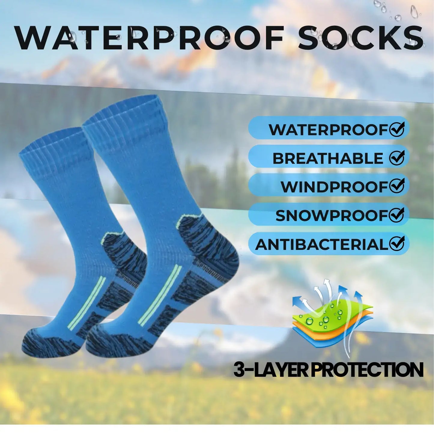 waterproof_socks_detail