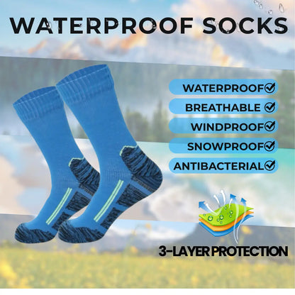 waterproof_socks_detail