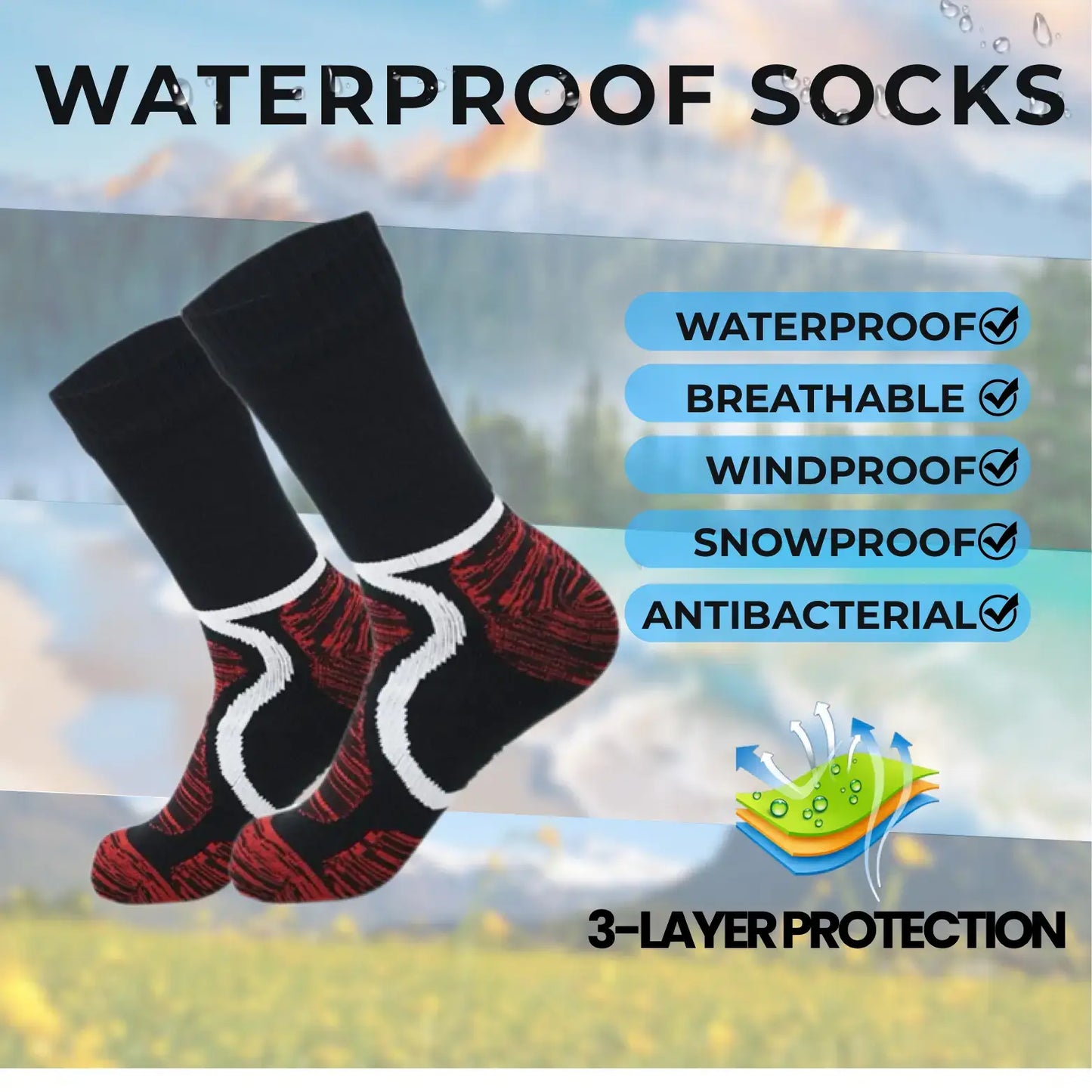 waterproof_socks_detail