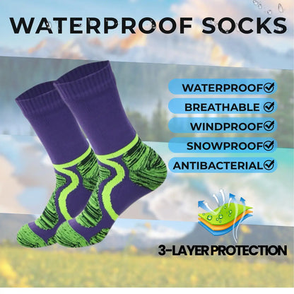 waterproof_socks_detail