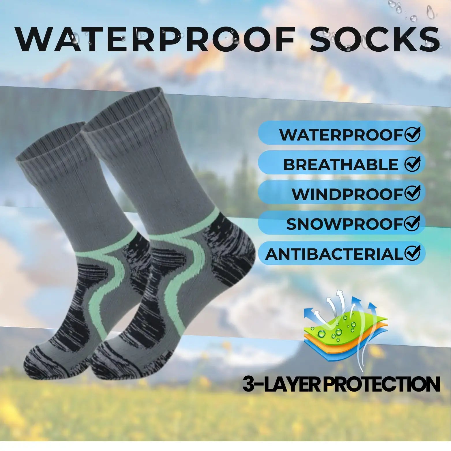 waterproof_socks_detail