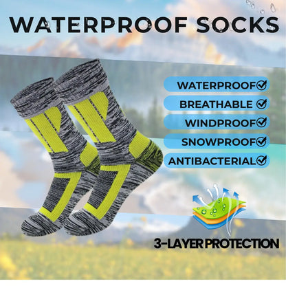 waterproof_socks_detail