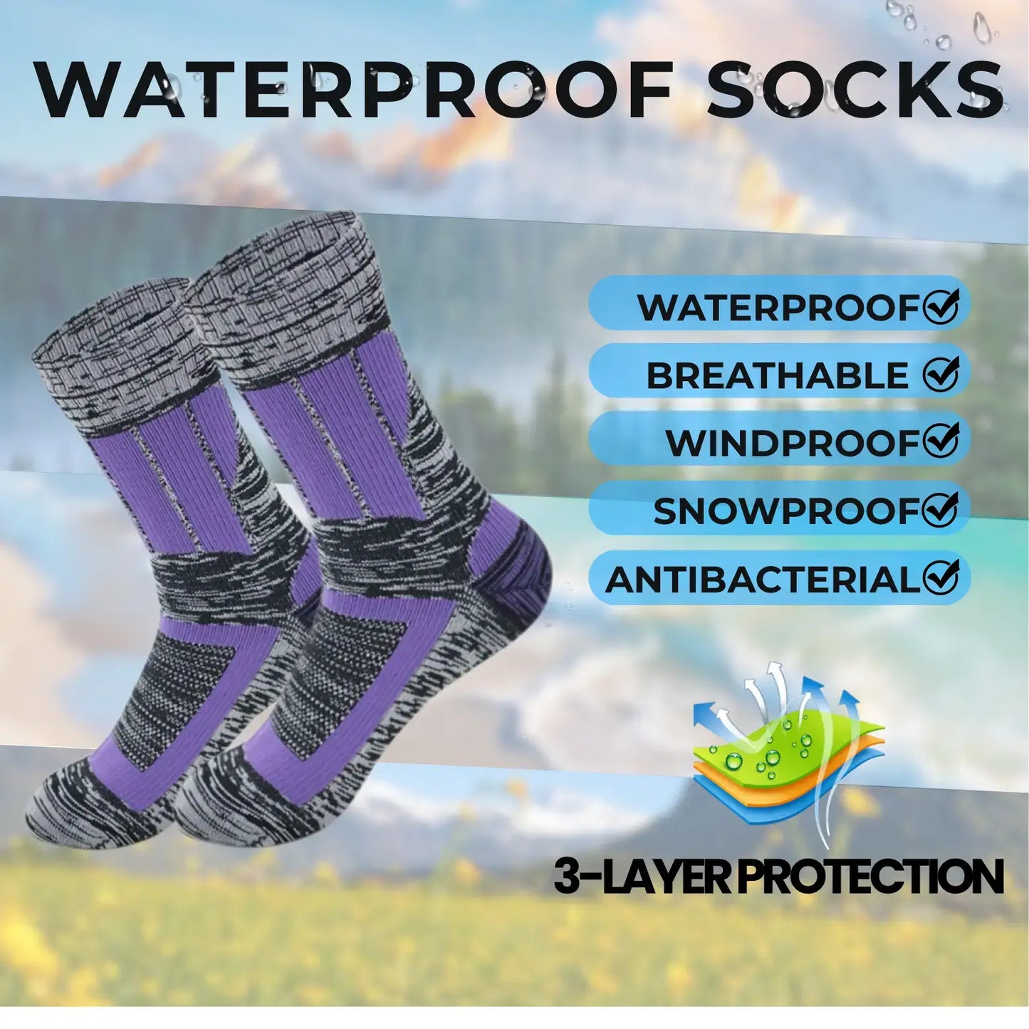 waterproof_socks_detail